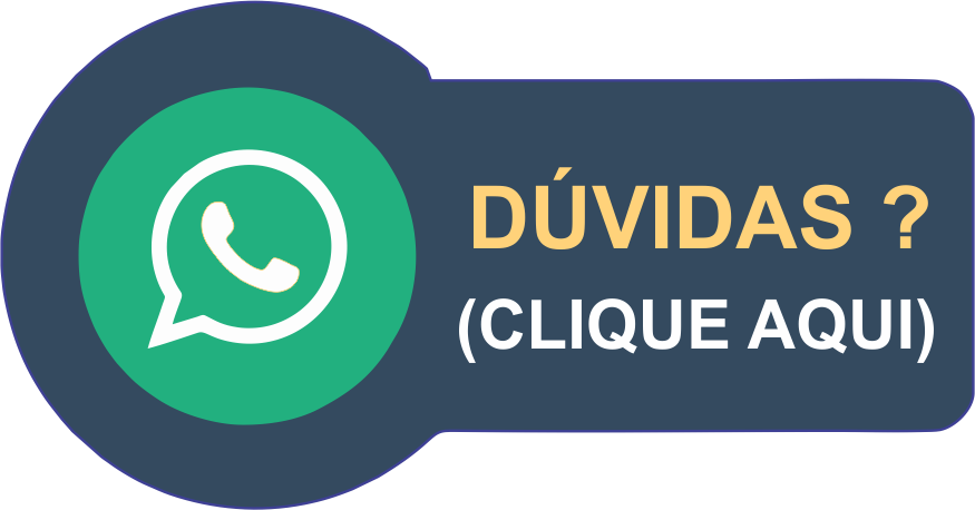 Fale Conosco pelo WhatsApp